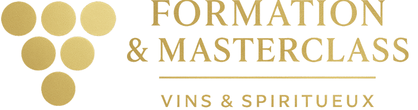 Formations et Masterclass – Comptoir des Grandes Marques