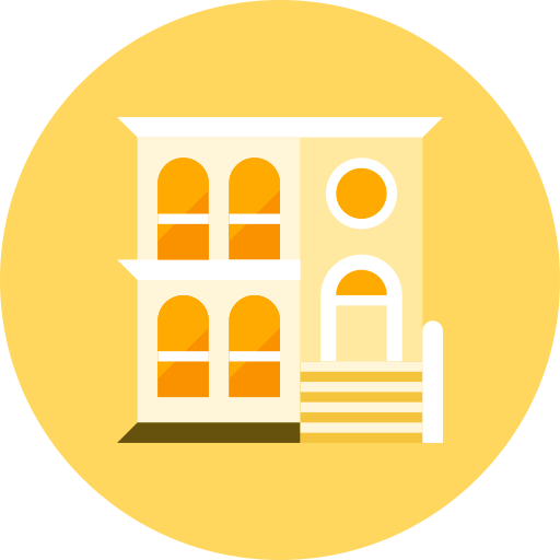 apartment_116185