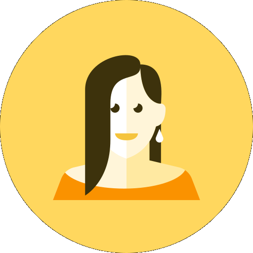 businesswoman2_116218