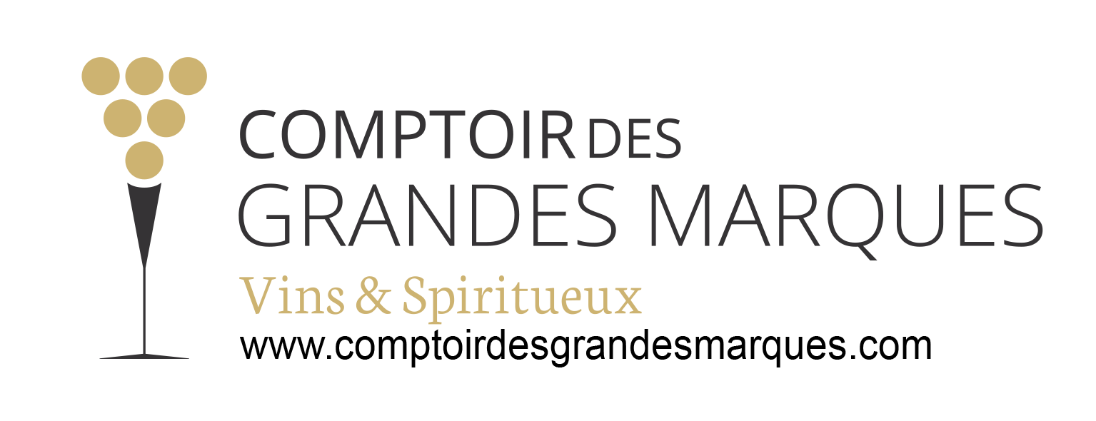 Formations Vins, Champagnes & Spiritueux – Comptoir des Grandes Marques