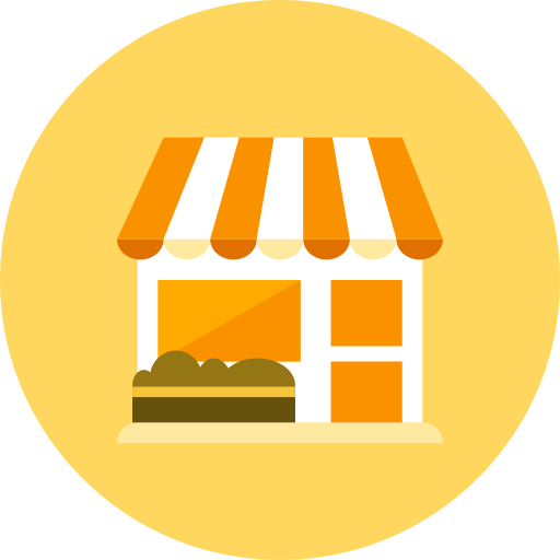 shop_116167